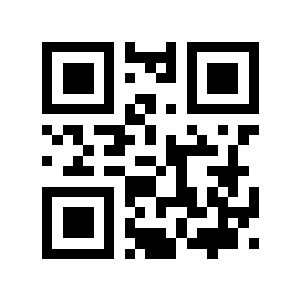 囚僧二维码生成