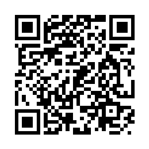 囚牛大哥一直都是小弟的表率和榜样二维码生成