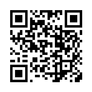 囚牛少主是不可能再另外树敌二维码生成