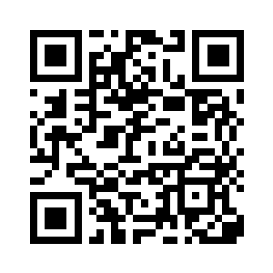 囚牛的攻击再也无法威吓住它二维码生成