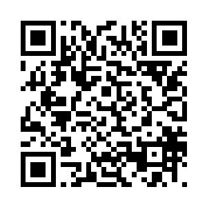 囚犯联军的士气一下子变得非常的高二维码生成