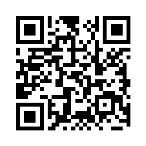 囚禁他的人肯定也在找他二维码生成