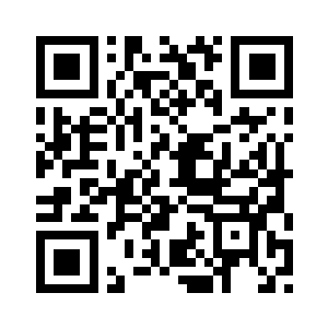 囚禁和侵蚀敢于说真话的记者二维码生成