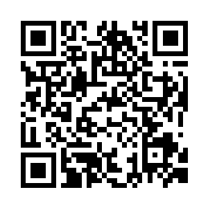 囚禁神通被破――方啸钦的神智都已经模糊了二维码生成