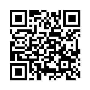 囚笼树的关键在于那特殊的木锁二维码生成