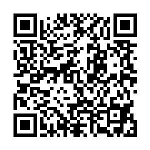 四万五千名曼城球迷和球队一起迎来了誓要复仇的阿森纳二维码生成