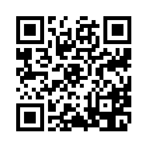 四万仙舟最终逃回来的不到一万二维码生成
