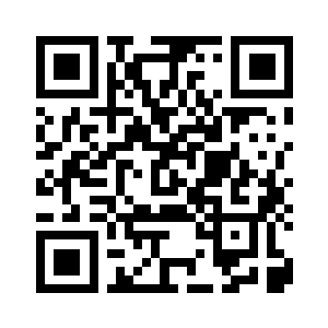 四万枚中级灵石可不是白花的二维码生成