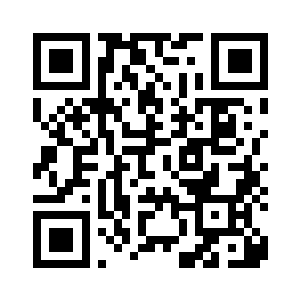 四万禁军已经在邑州集结完毕二维码生成