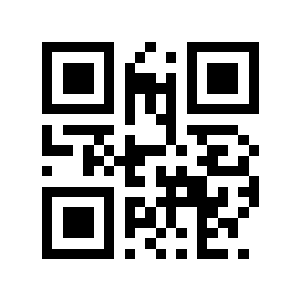 四上二维码生成