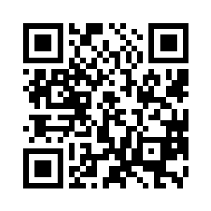 四下劫掠你墨族的物资队伍二维码生成