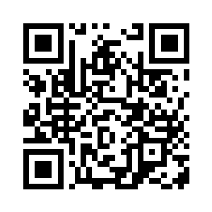 四下张望找位置时看到单娆二维码生成