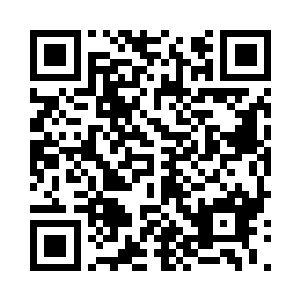 四下打听却并未得到关于星耀门的任何消息二维码生成