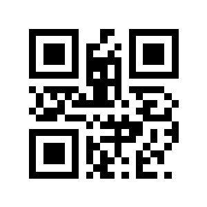 四不二维码生成