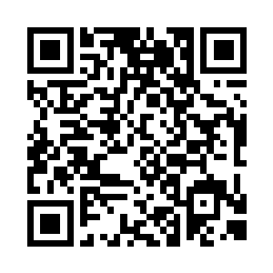 四个主宰至今仍还有着难以估量的进步空间二维码生成