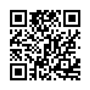 四个人一起走去开幕式的主剧院二维码生成