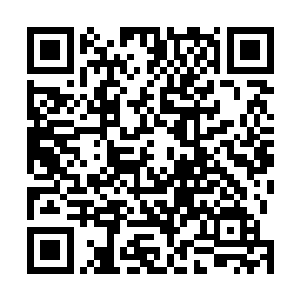 四个人也没有丝毫的怠慢直接将之前发生的事情说了一遍二维码生成