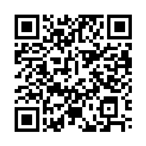 四个人便不声不响地永远睡不醒了二维码生成