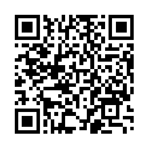 四个人只是略微一商量便决定了计划二维码生成