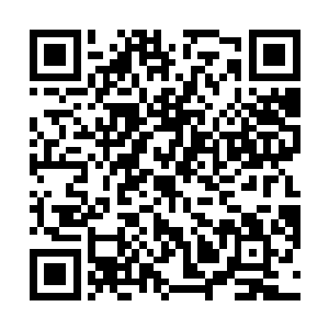 四个人在一起的时候听说还有一个什么天地风雷四象阵二维码生成