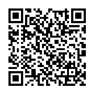 四个人布置这个阵法速度可比外面的幻阵要快得多二维码生成