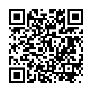 四个人的攻击还没有放在他的眼中二维码生成