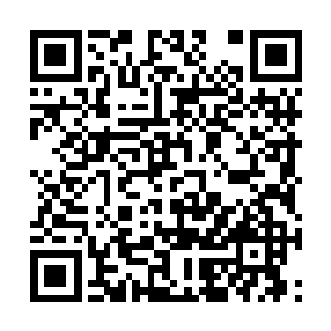 四个人立刻通过传讯玉简开始召集各自家族的修士二维码生成