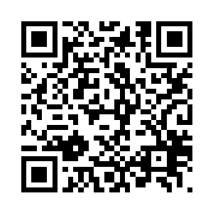 四个人脸上的神情顿时变得震惊无比二维码生成