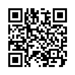 四个人里就数他最喜欢珍妮弗二维码生成