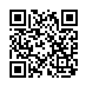 四个他眼中的堕落一族自爆了二维码生成