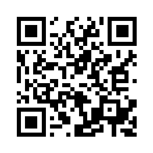 四个和他一样造型的门卫二维码生成