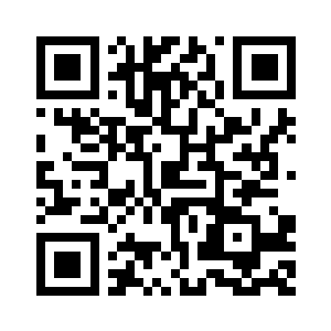 四个大男人赤条条横卧在池子里二维码生成