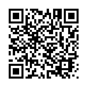 四个大领主丝毫不理会两兽的攻击二维码生成