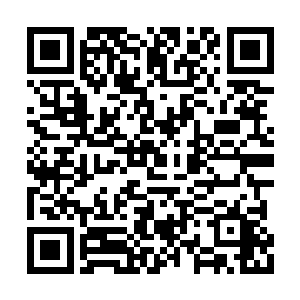 四个女鬼几乎都全力来镇压这五鬼子午噬魂咒阵二维码生成