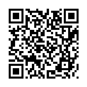 四个字出现在张铁的脑海之中……二维码生成