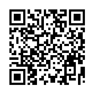 四个字的绝壁在轰隆隆的巨响中迸裂二维码生成