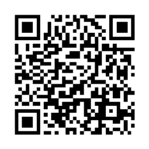 四个实力根本就不被它放在眼里的食物二维码生成