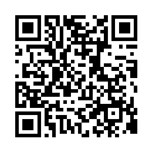 四个家族浩浩荡荡地向着试炼谷的方向走去二维码生成