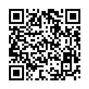 四个家族都派出了他们家族最漂亮的小姐二维码生成