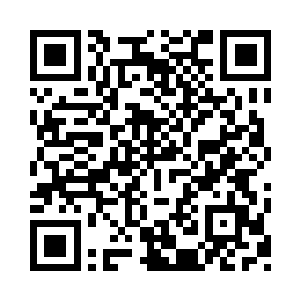 四个巨大的血窟窿出现在大怪物的身体上二维码生成