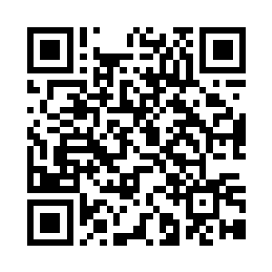 四个我知道他们是在攻贼战役里战死二维码生成