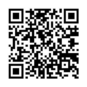 四个执事和两个长老被他噎得说不出话来二维码生成