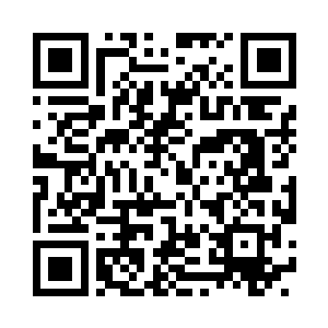 四个方位各有一位面容苍老的男子主阵二维码生成