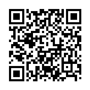 四个方阵的弟子居然也施展出来的大阵二维码生成