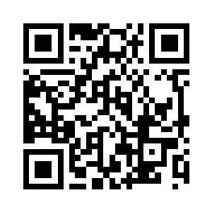 四个族长站在了试炼谷的谷口二维码生成