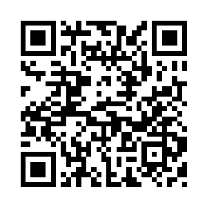 四个无头尸体犹如蜡像一样耸立在原地二维码生成