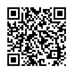 四个演技部门的提名者坐到了一起二维码生成