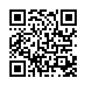 四个男人抱着小田蕊上了一辆车二维码生成