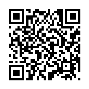 四个罗天上仙初期的魔族修士轰然自爆二维码生成