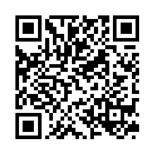 四个老妖怪对小世界的来往所在自然不陌生二维码生成